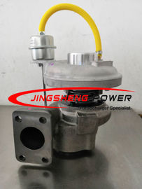 GT2556S Diesel Generator Turbocharger 738233-0002 2674A404 untuk Perkins Industrial GenSet pemasok