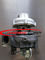 Truk Nuz Isuzu RH5V Turbo VEA30023 VIFB RHF5V VEA30023 897-381-5-072 897-381-5-073 8973815072 8973815072 8973815072 pemasok