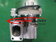 Turbocharger Mesin Diesel C14 C14-194-01 C14-194 6.1-07.01 1407B5.32 D245.7 D245.9 3990014194 John Deere Excavator pemasok