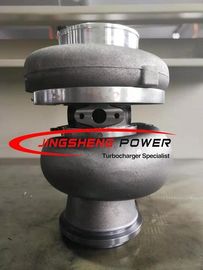 Truk Caterpillar GTA459402L Turbo 720539-5001S 720539-0001 720539-9001 720539-1 190-6216 0R7909 1906216 pemasok