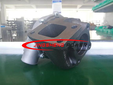 KAMAZ turbo truk berat TKP-7H1 7403-1118010 turbocharger pemasok