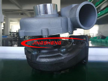 KAMAZ turbo truk berat TKP-7H1 7403-1118010 turbocharger pemasok