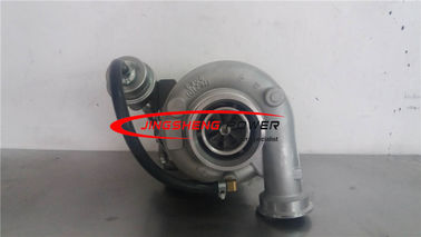 Mesin Industri Deutz B1G Turbo 11589880008 04299161 4299161 04299161KZ 4299161KZ 1158-988-0008 pemasok