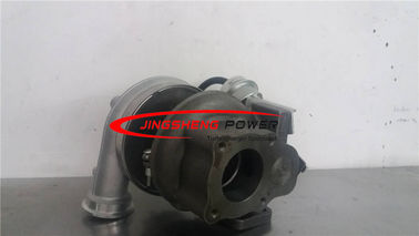 Mesin Industri Deutz B1G Turbo 11589880008 04299161 4299161 04299161KZ 4299161KZ 1158-988-0008 pemasok