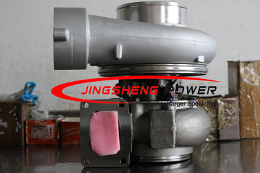 Cina Caterpillar Industrial TV9211 Turbo 466610-0004 466610-5004S 466610-9004 466610-4 466610-0001 turbocharger pabrik